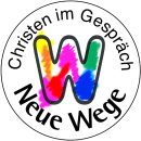 Logo Forum Neue Wege e. V.